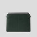 Leather bag for ipad - the minimalist 4.0