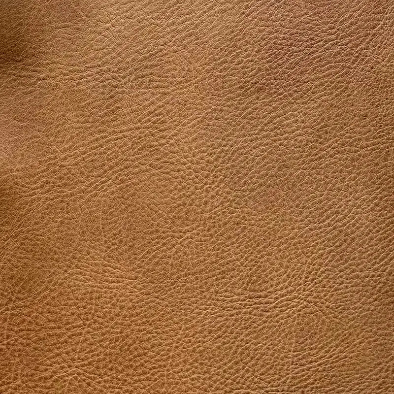 Leather bag for macbook - the minimalist 3.0 - Camel