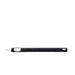 Leather sleeve for apple pencil - Black / Apple Pencil 2