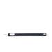 Leather sleeve for apple pencil - Navy Blue / Apple Pencil 2