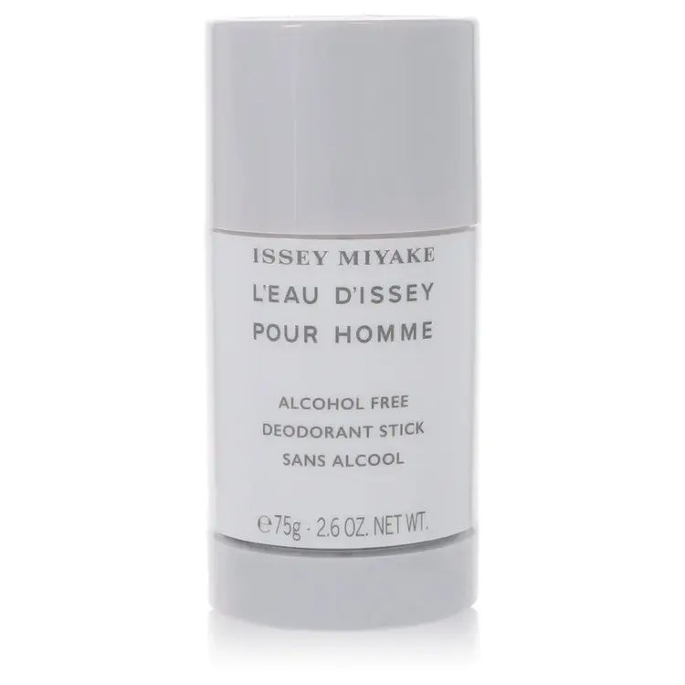 L’eau d’issey (issey miyake) deodorant stick by issey