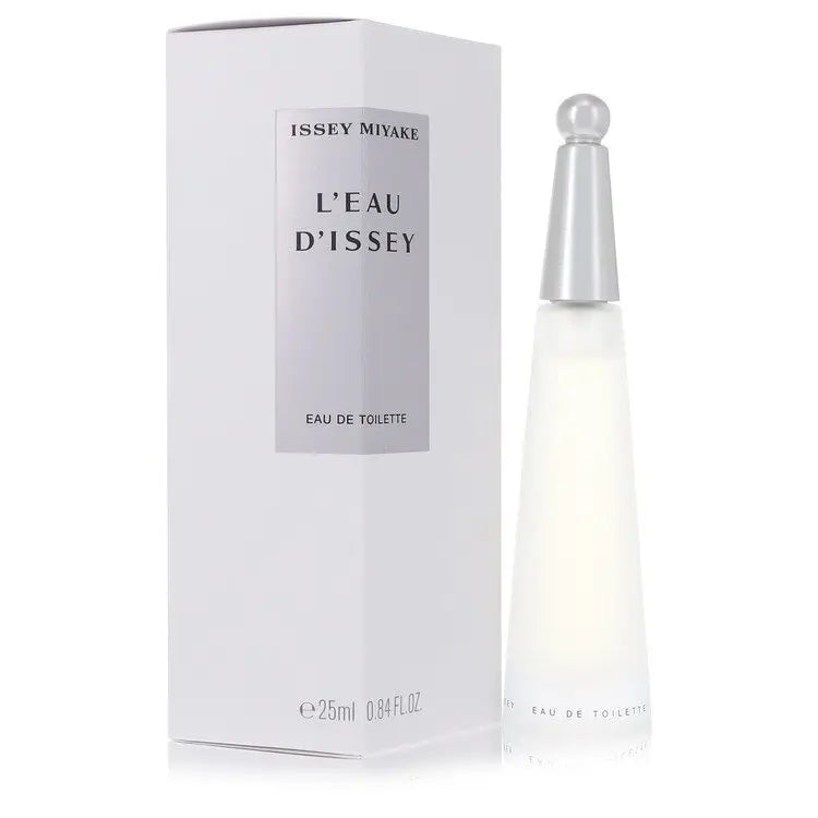 L’eau d’issey (issey miyake) eau de toilette spray