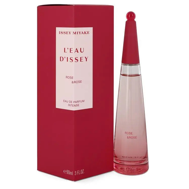 L’eau d’issey rose & rose eau de parfum intense spray