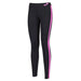 Leggings joma ascona jr 901127.118