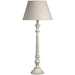 Leptis magna table lamp - Lighting