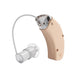 Lifemax hearing amplifier (battery)