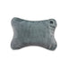 Lifemax heated cushion (30x20cm)