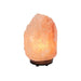 Lifemax himalayan salt lamp (3-5kg)