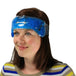 Lifemax migraine relief wrap