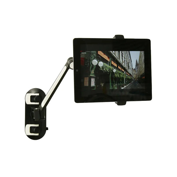 Lifemax mini mount - perfect position mobile device mount