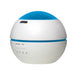 Lifemax night light humidifier