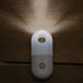 Lifemax night light torch