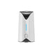 Lifemax professional humidifier