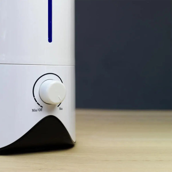 Lifemax professional humidifier