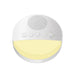 Lifemax soothing sounds night light