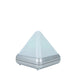 Lifemax soothing sounds pyramid