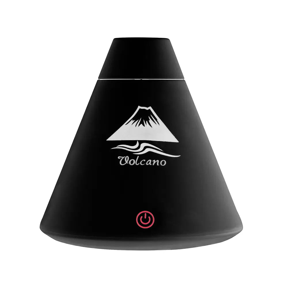 Lifemax volcano humidifier