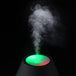 Lifemax volcano humidifier