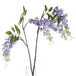 Lilac wisteria - Spring Stems