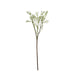 Lily of the valley - Spring Stems