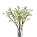 Lily of the valley - Spring Stems