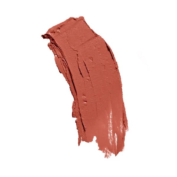 Lip color elixir - Bashful