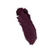 Lip color elixir - Black Berry