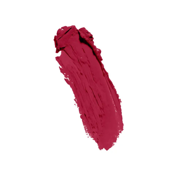 Lip color elixir - Bombshell