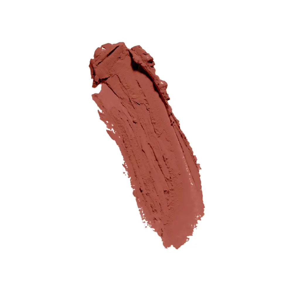 Lip color elixir - Bronze