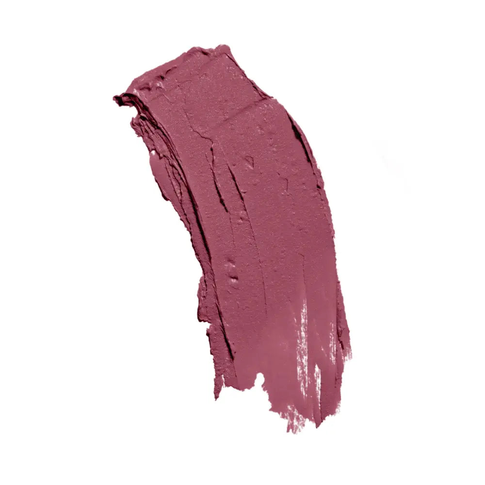 Lip color elixir - Captivating