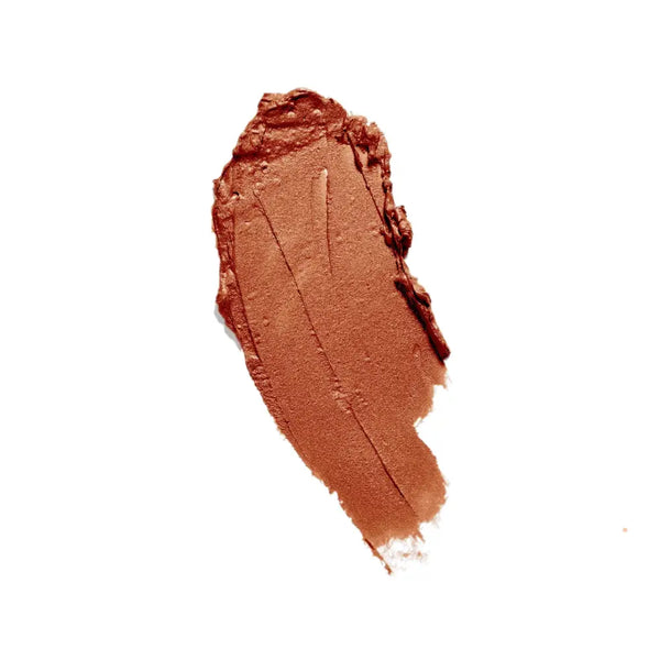 Lip color elixir - Copper