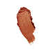 Lip color elixir - Copper