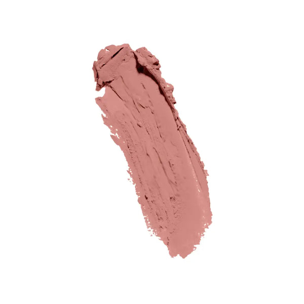 Lip color elixir - Hint of Rose