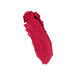 Lip color elixir - Hotness Red