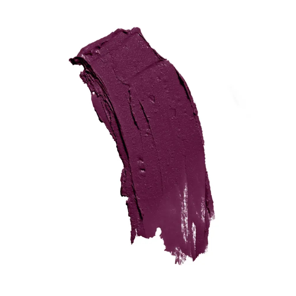 Lip color elixir - Purple Lushies