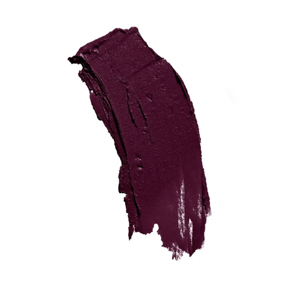 Lip color elixir - Purple Orchid