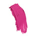 Lip color elixir - Shocking Pink