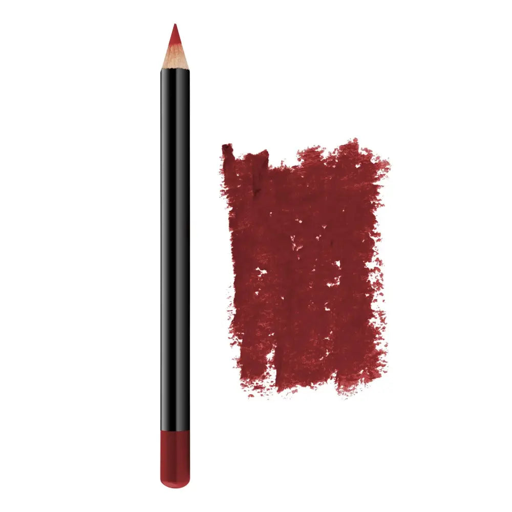 Lip contour liner - Angel Lip Pencil (02)