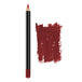 Lip contour liner - Angel Lip Pencil (02)