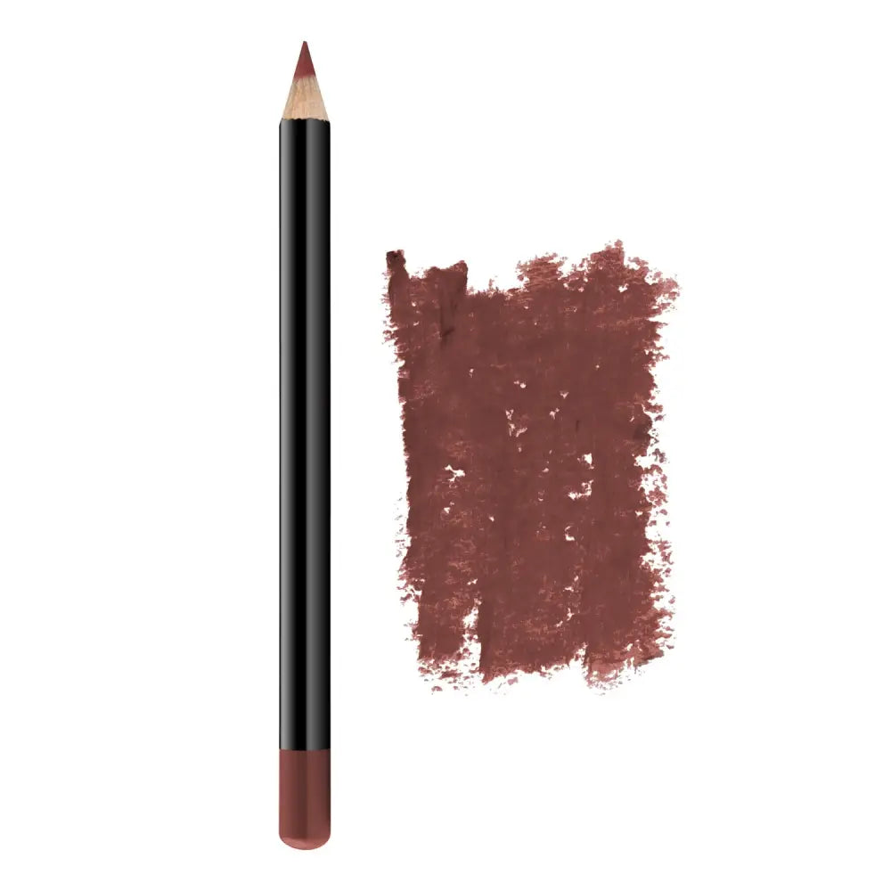 Lip contour liner - Aphrodite Lip Pencil (36)