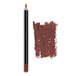 Lip contour liner - Aphrodite Lip Pencil (36)