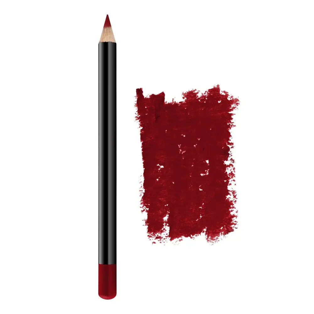 Lip contour liner - Hot Lip Pencil (89)