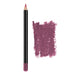 Lip contour liner - Pebbles Pencil (17)