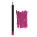 Lip contour liner - Shocking Lip Pencil (12)