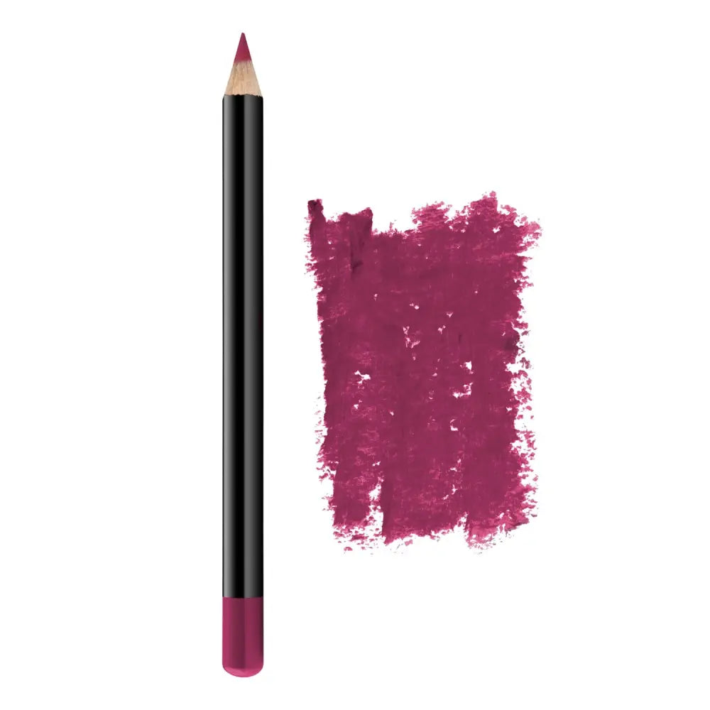 Lip contour liner - Supernova Lip Pencil (49)