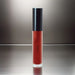 Lip gloss - brick lg18 | vegan paraben free shimmer &