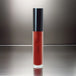 Lip gloss - brick lg18 | vegan paraben free shimmer &