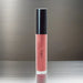 Lip gloss - chestnut lg14 | vegan paraben free shimmer &