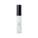 Lip gloss - clear lg01 | vegan paraben free shimmer &