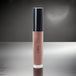 Lip gloss - coco lg08 | vegan paraben free shimmer &